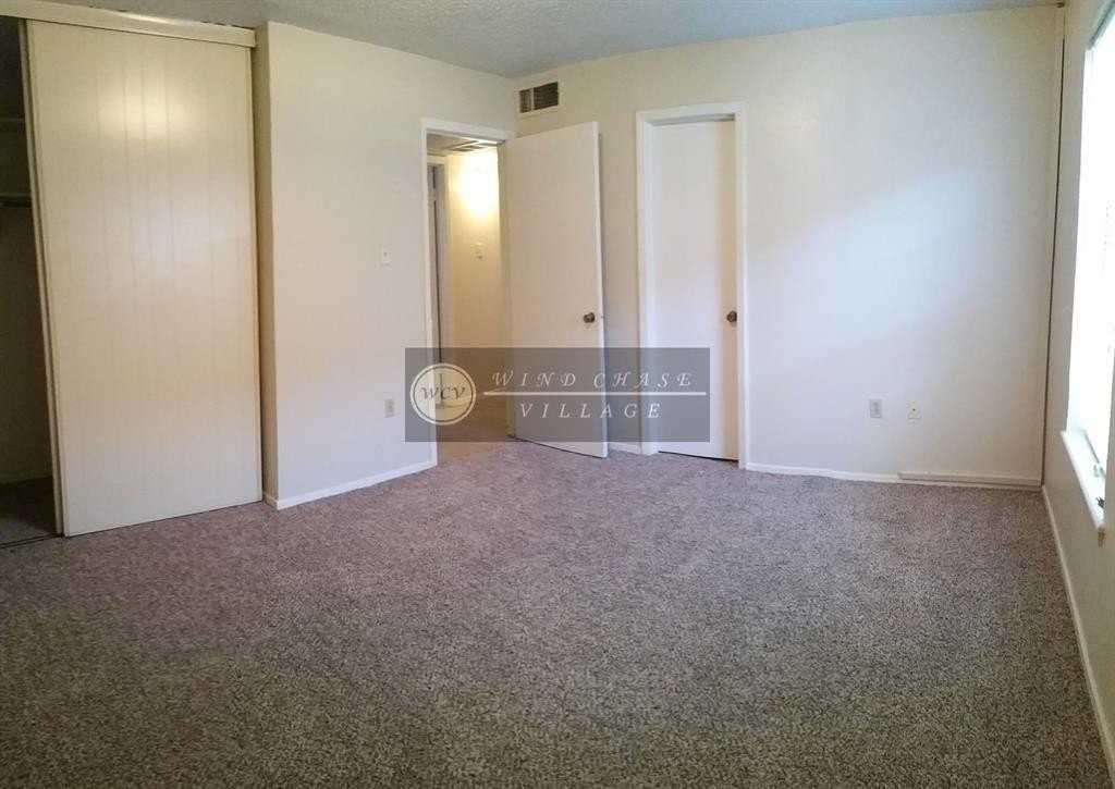 2400 Buffalo Gap Rd #260 - Photo 7 of 8