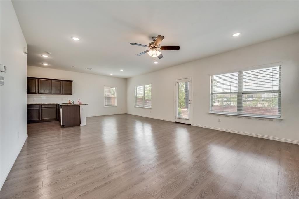 4517 Raleigh Dalton Rd - Photo 4 of 20