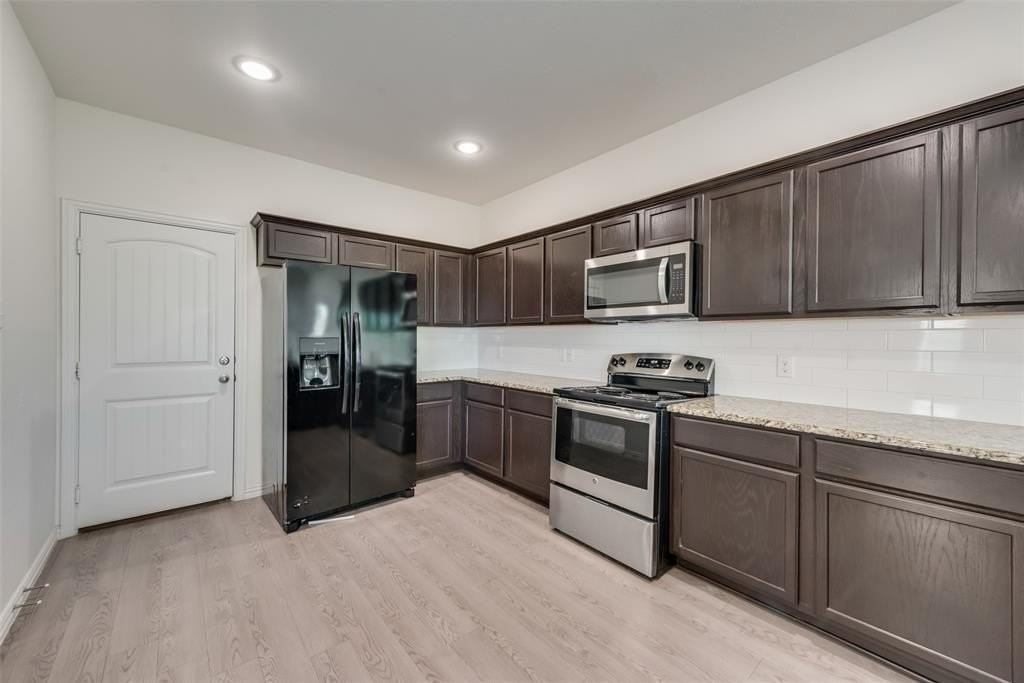 4517 Raleigh Dalton Rd - Photo 7 of 20