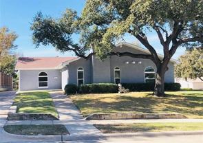 1814 Woodbury - Photo 1 of 1