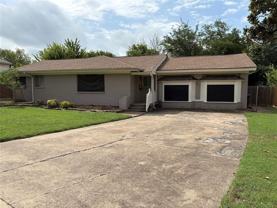 7005 Overhill Rd - Photo 1 of 1