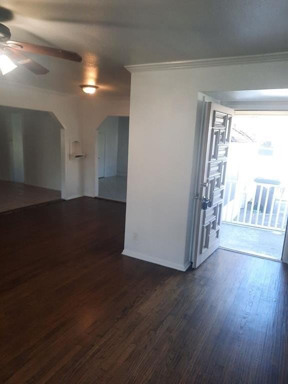 7005 Overhill Road - Photo 2 of 15