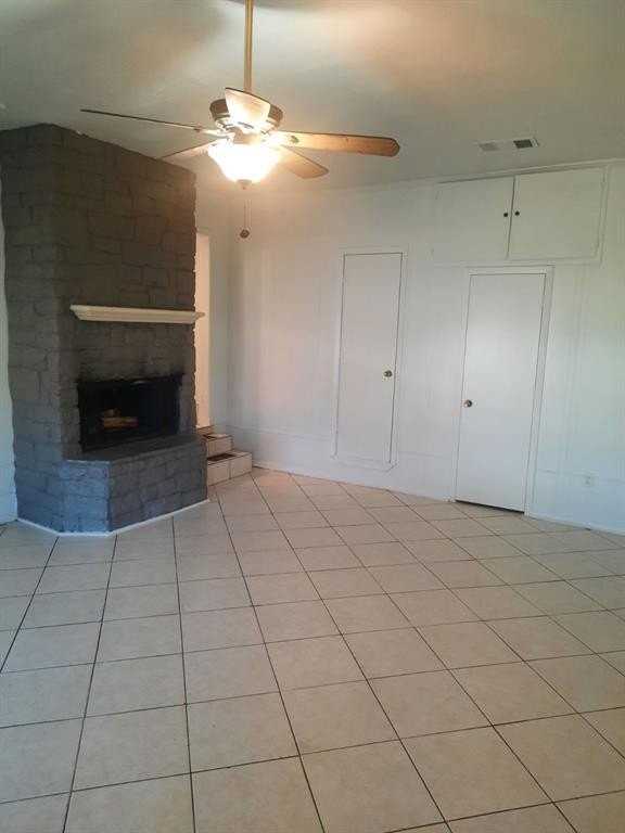 7005 Overhill Road - Photo 3 of 15