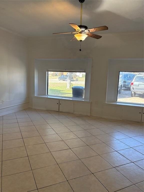 7005 Overhill Road - Photo 4 of 15