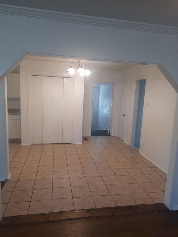 7005 Overhill Road - Photo 5 of 15