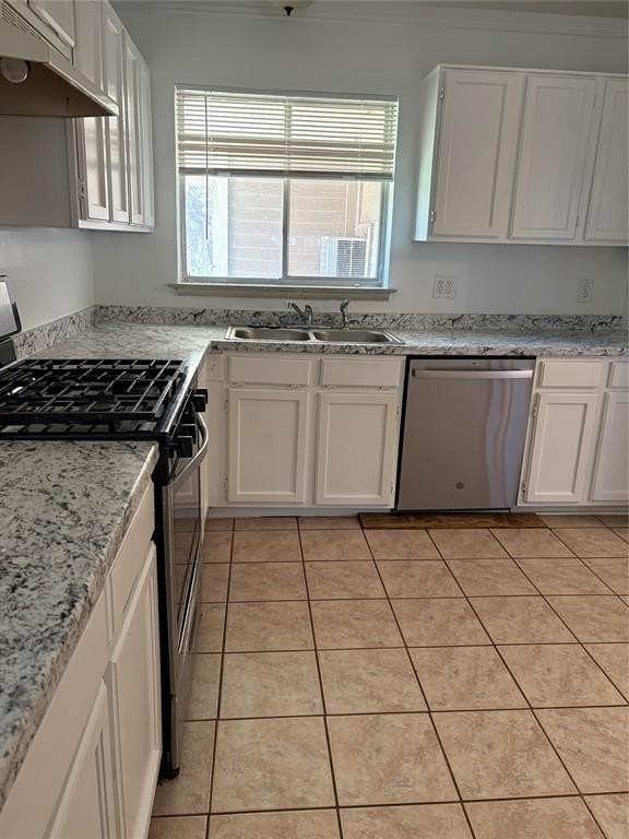 7005 Overhill Road - Photo 6 of 15