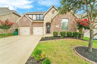 3724 Perkins Lane - Photo 1 of 1