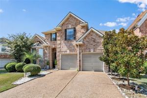 featured image of 5757 Hidden Creek Ln