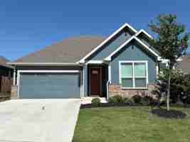 featured image of 2217 Redwing Dr