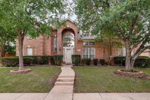 featured image of 3600 Leighton Ridge Dr