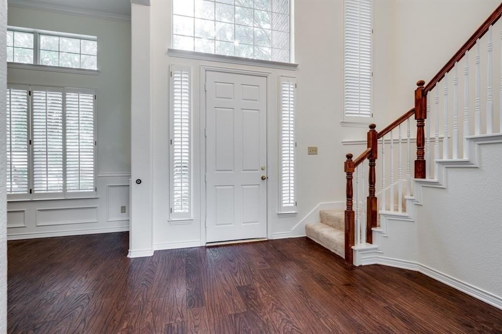 3600 Leighton Ridge Dr - Photo 5 of 38