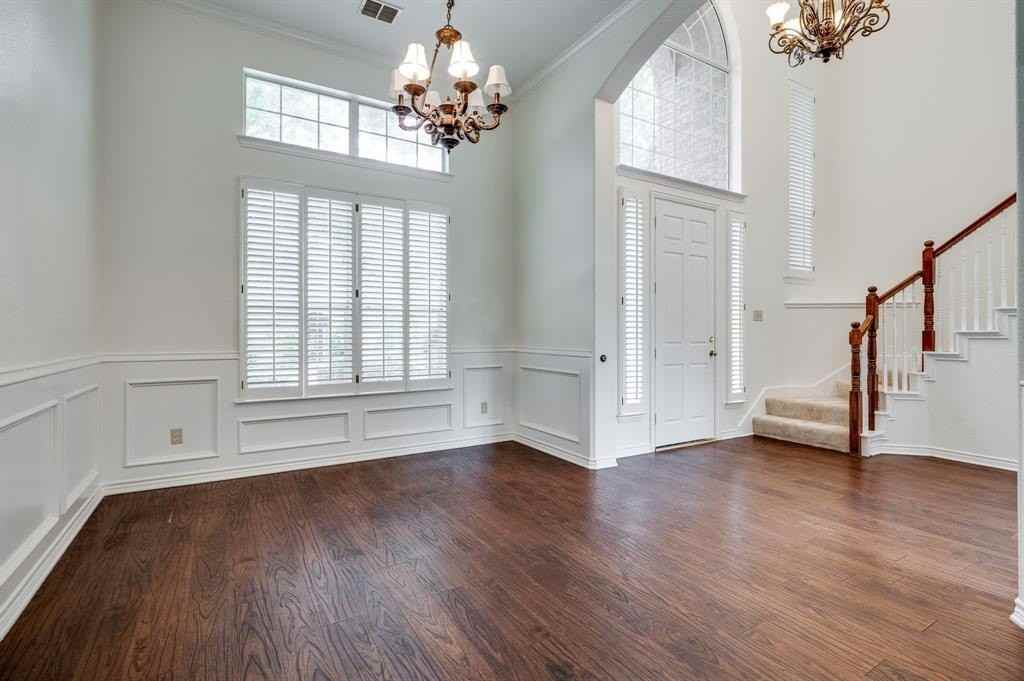 3600 Leighton Ridge Dr - Photo 6 of 38