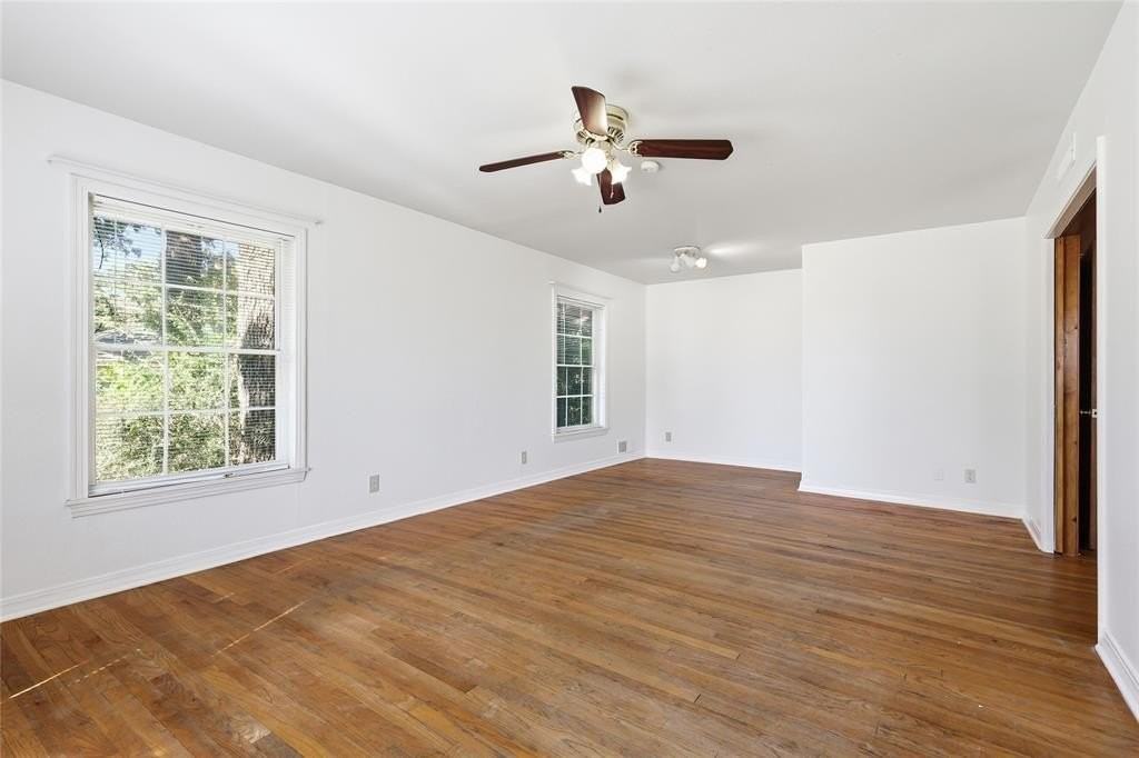 1822 W Hickory St - Photo 6 of 20