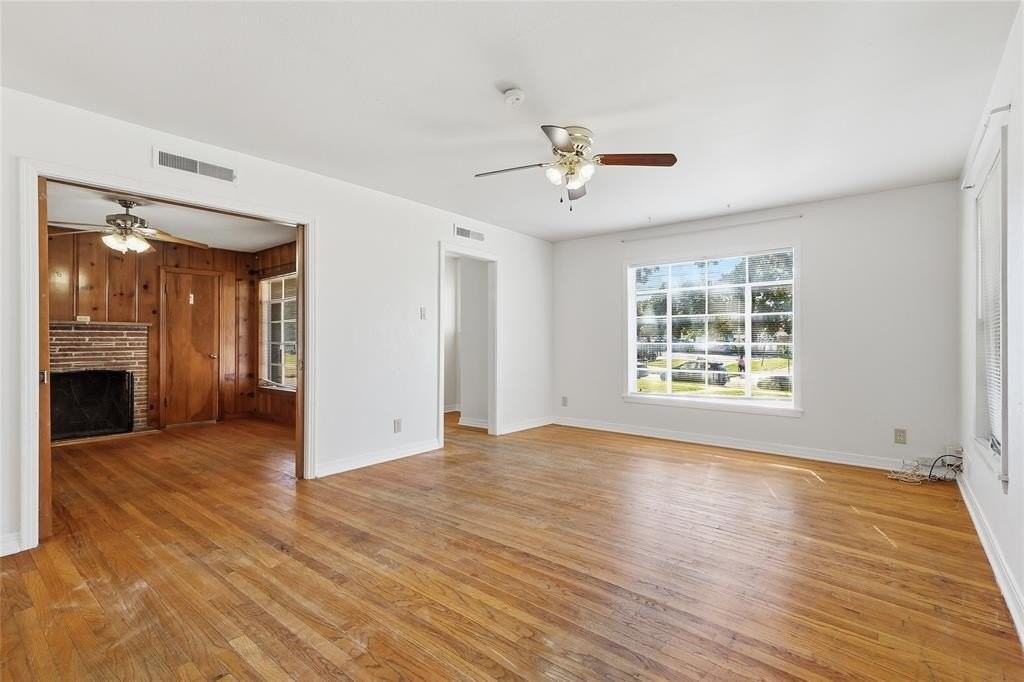 1822 W Hickory St - Photo 7 of 20