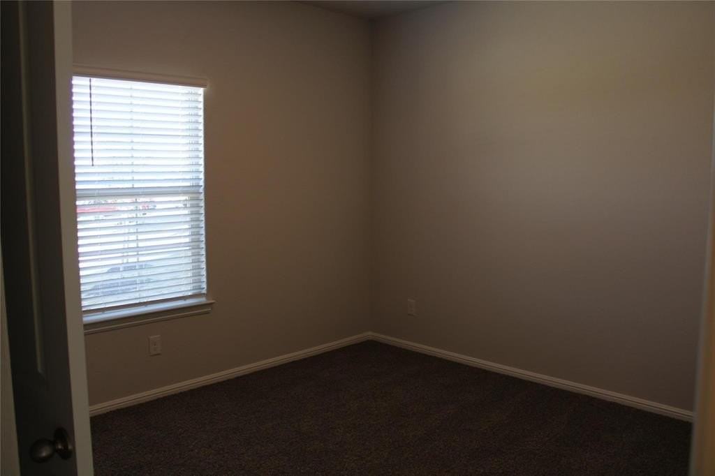 769 Beebrush Dr - Photo 4 of 20