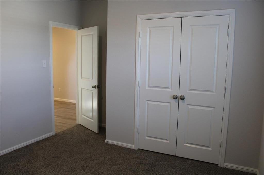 769 Beebrush Dr - Photo 5 of 20