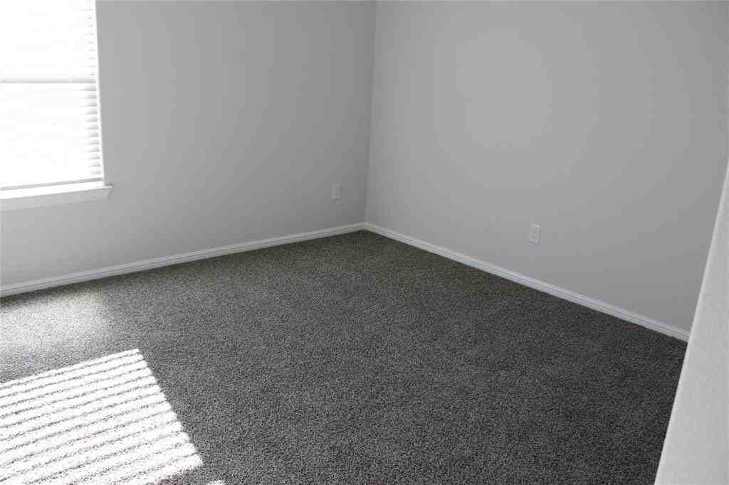 769 Beebrush Dr - Photo 7 of 20