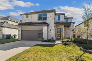 1720 Palmetto Road - Photo 1 of 1