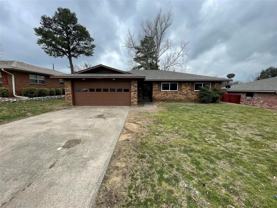 2508 Easy St - Photo 1 of 1