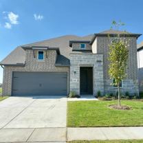 2126 Rhodora Ave - Photo 1 of 1