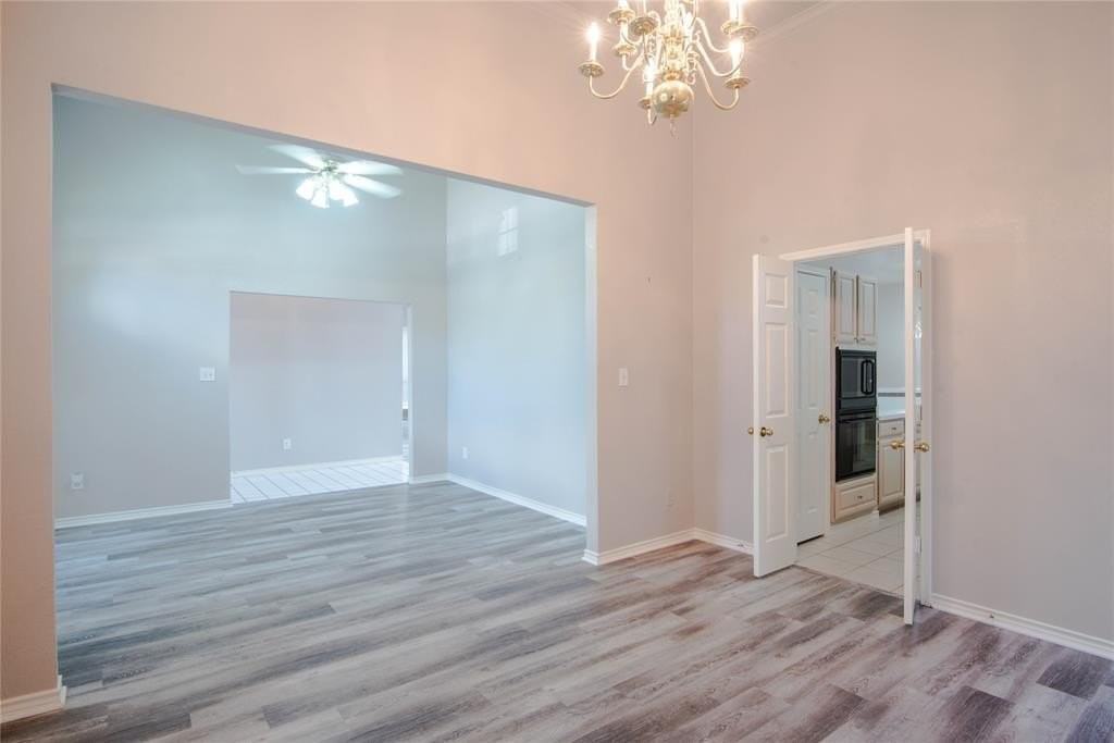 7206 Euclid Dr - Photo 6 of 23