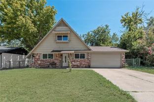 333 Lena Ln - Photo 1 of 1