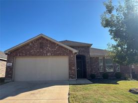 2105 Alamandine Ave - Photo 1 of 1