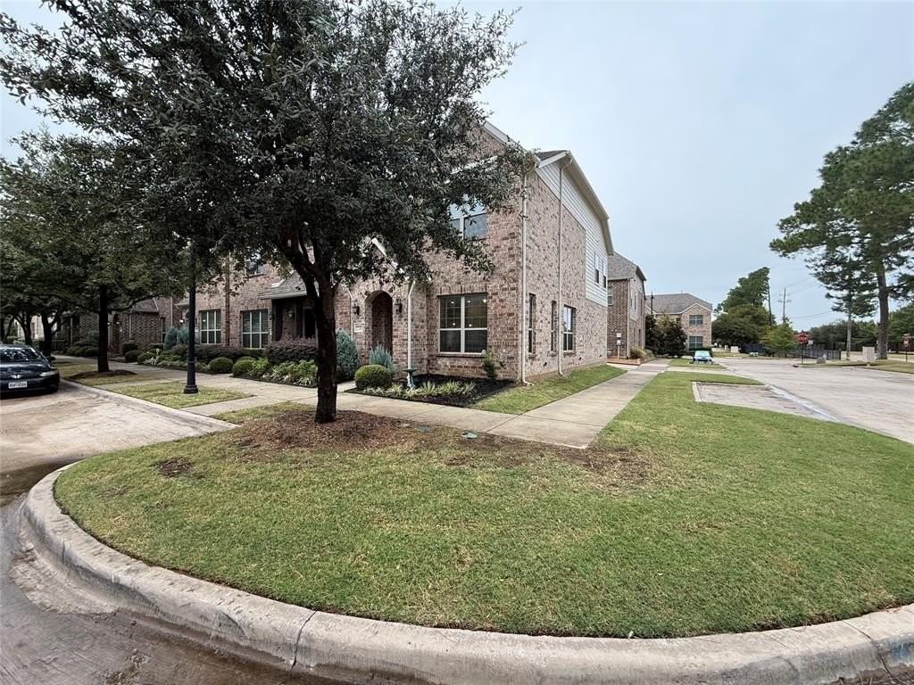 2200 Zenith Avenue - Photo 3 of 19