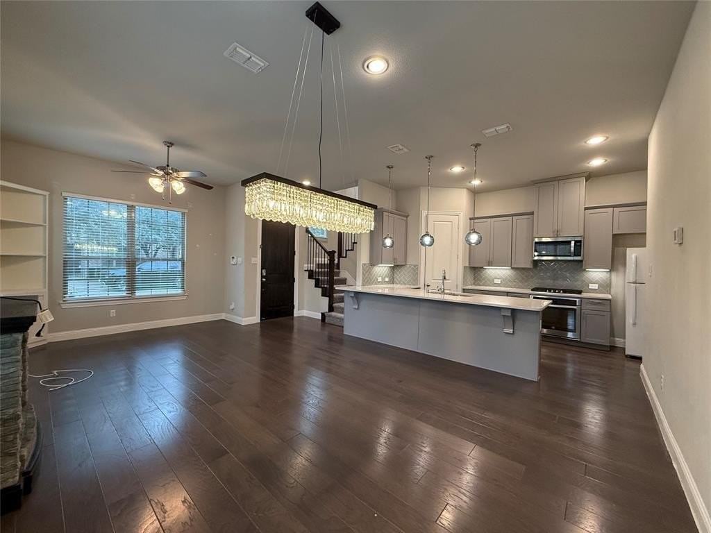 2200 Zenith Avenue - Photo 6 of 19