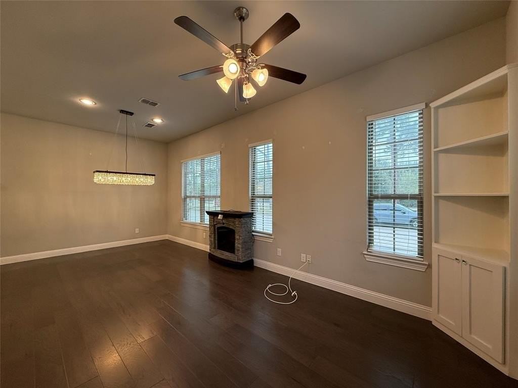 2200 Zenith Avenue - Photo 7 of 19