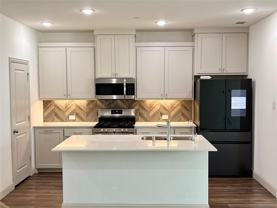 11261 Lost Maples Trl - Photo 1 of 1