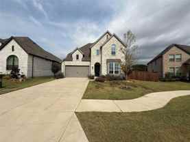 1716 Bradford Pear Way - Photo 1 of 1