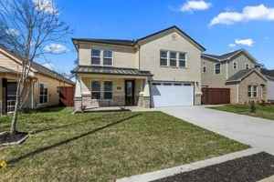 featured image of 2055 Angelina Dr #H