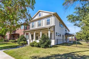 5100 Slate St - Photo 1 of 1