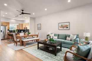 4111 Newton Ave #6 - Photo 1 of 1