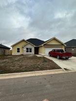 2426 Old Ironsides Rd - Photo 1 of 1