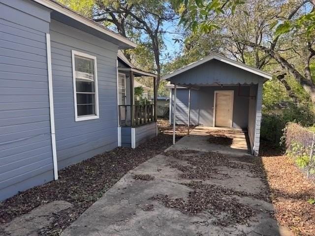 121 8th Street Northeast - Photo 2 of 14