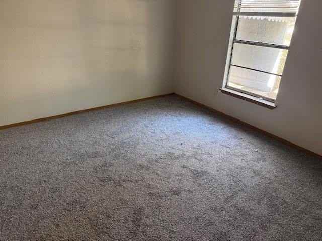 121 8th Street Northeast - Photo 3 of 14