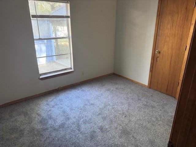 121 8th Street Northeast - Photo 4 of 14