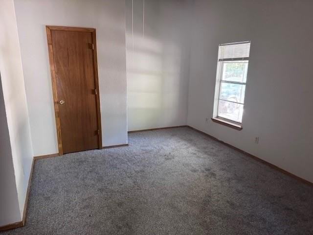 121 8th Street Northeast - Photo 5 of 14