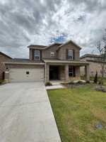 featured image of 2706 Boca Dr