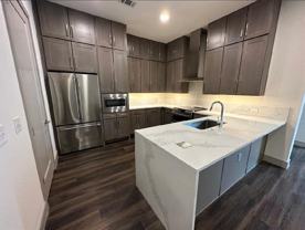 7850 Communications Parkway #1301 - Photo 1 of 1