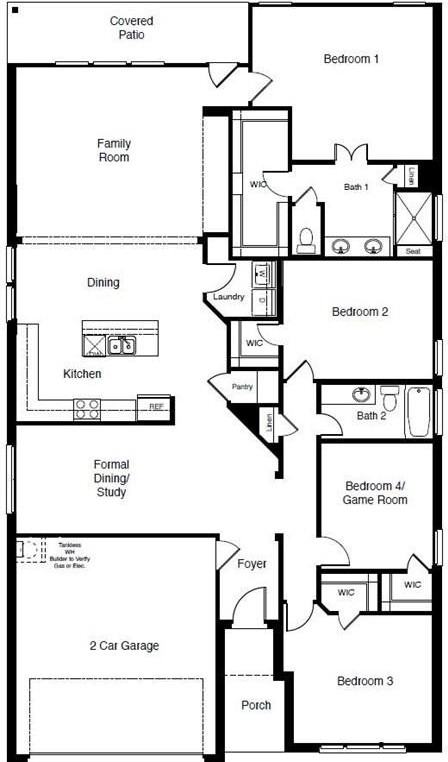 15524 Canford Ter - Photo 3 of 27