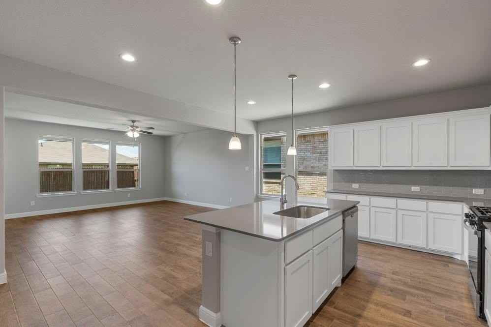 15524 Canford Ter - Photo 6 of 27