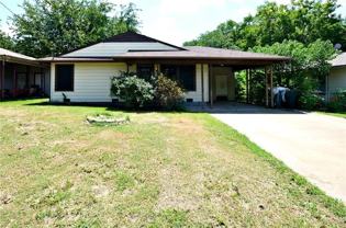 2016 E Cherry St - Photo 1 of 1