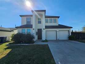 610 Parker Circle - Photo 1 of 1