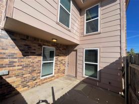 5516 Lewis Ct #A - Photo 1 of 1