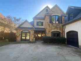 14 Tennis Village Dr - Photo 1 of 1