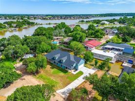 3815 Silver Creek Ct - Photo 1 of 1