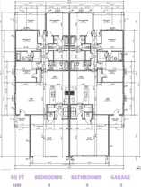 3009 Glennster St - Photo 1 of 1